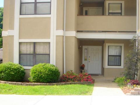 344 Wimbledon Dr #1, Branson, MO 65616 photo 1