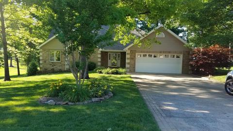 1778 Pointe Royale Dr, Branson, MO 65616 photo 1