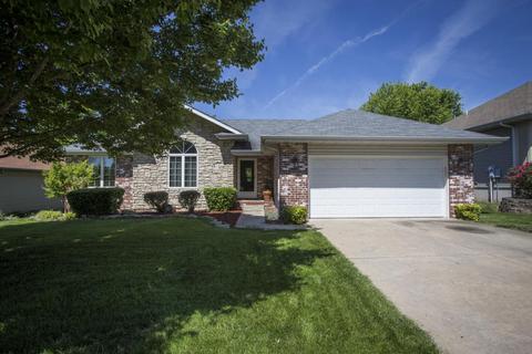 4207 S Sulgrove Ave, Springfield, MO 65804 photo 1
