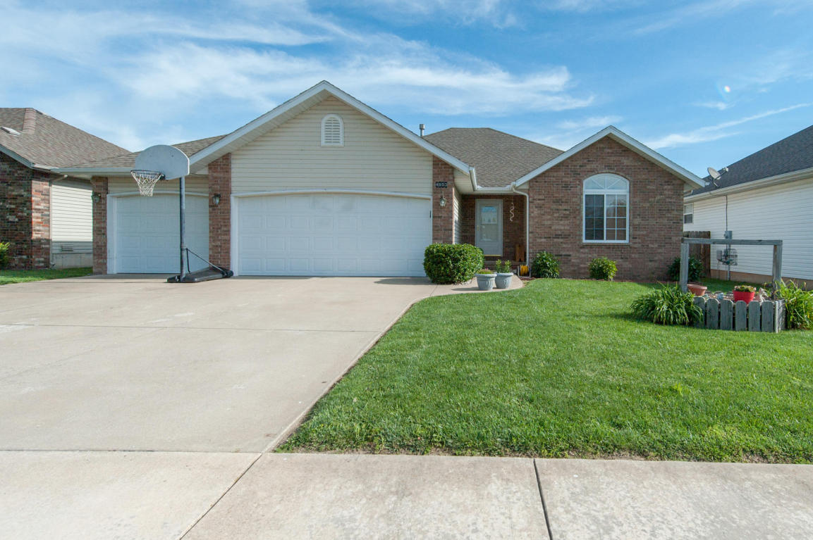 4953 W Tilden St, Springfield, MO 65802 photo 1
