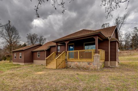 2694 W Farm Road 76, Springfield, MO 65803 photo 1