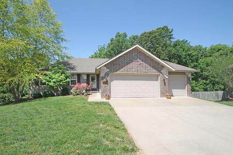 4058 W Page Pl, Springfield, MO 65802 photo 1
