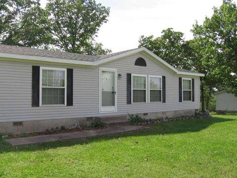 425 Cleartop Ln, Lampe, MO 65681 photo 1
