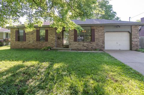 524 N Walnut Ave, Republic, MO 65738 photo 1