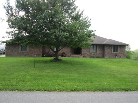 511 Hemphill Ave, Crane, MO 65633 photo 1
