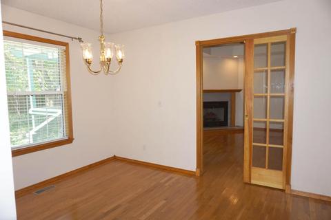 606 E Sunset St, Nixa, MO 65714 photo 7