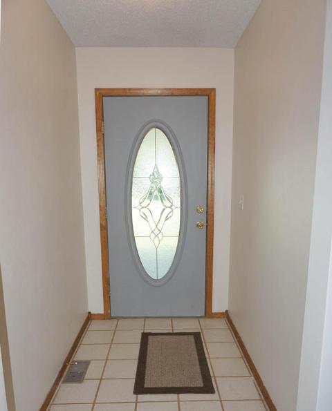 606 E Sunset St, Nixa, MO 65714 photo 3
