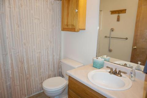 606 E Sunset St, Nixa, MO 65714 photo 15