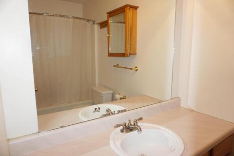 606 E Sunset St, Nixa, MO 65714 photo 13