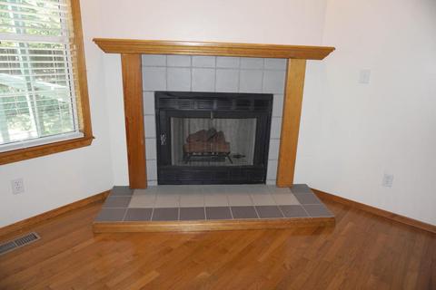 606 E Sunset St, Nixa, MO 65714 photo 6