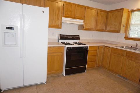 606 E Sunset St, Nixa, MO 65714 photo 10