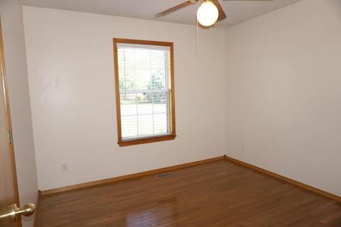 606 E Sunset St, Nixa, MO 65714 photo 16