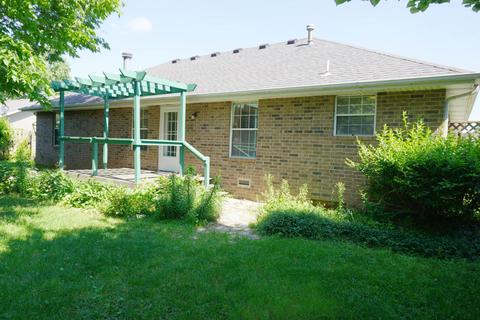 606 E Sunset St, Nixa, MO 65714 photo 18