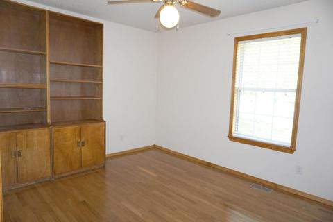 606 E Sunset St, Nixa, MO 65714 photo 14
