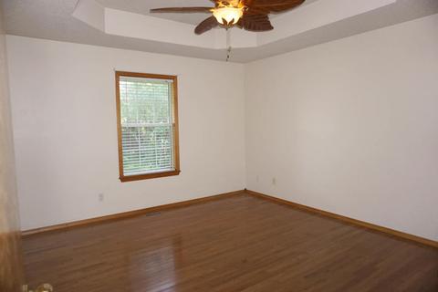 606 E Sunset St, Nixa, MO 65714 photo 12