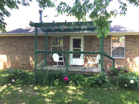 606 E Sunset St, Nixa, MO 65714 photo 19