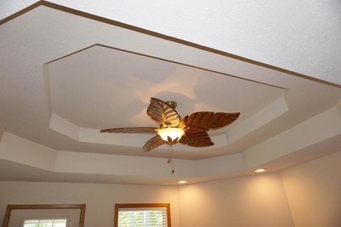 606 E Sunset St, Nixa, MO 65714 photo 5