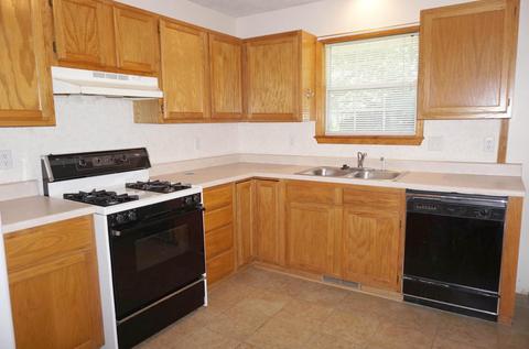 606 E Sunset St, Nixa, MO 65714 photo 9