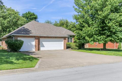 4681 West Ave, Springfield, MO 65810 photo 1