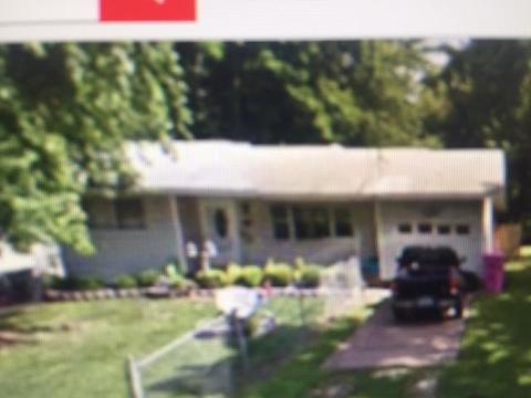 1521 W Webster St, Springfield, MO 65802 photo 1