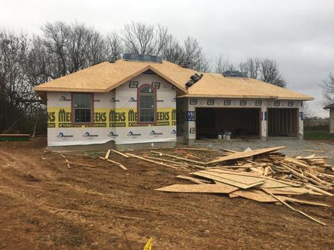 1206 Amanda Ave, Monett, MO 65708 photo 1