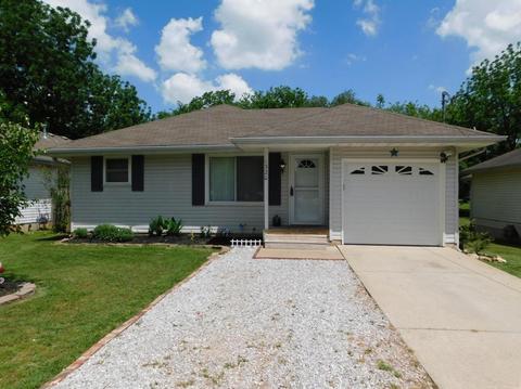 1320 N Forest Ave, Springfield, MO 65802 photo 1