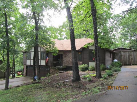 172 Creekside Ave, Forsyth, MO 65653 photo 1