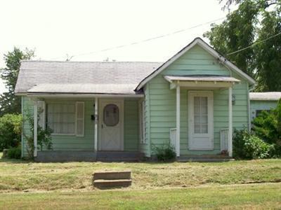 1800 W Walnut St, Springfield, MO 65806 photo 1
