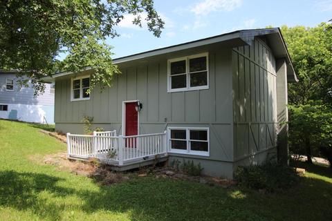 257 Division St, Forsyth, MO 65653 photo 1