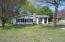 503 S Miller Ave, Springfield, MO 65802 photo 1