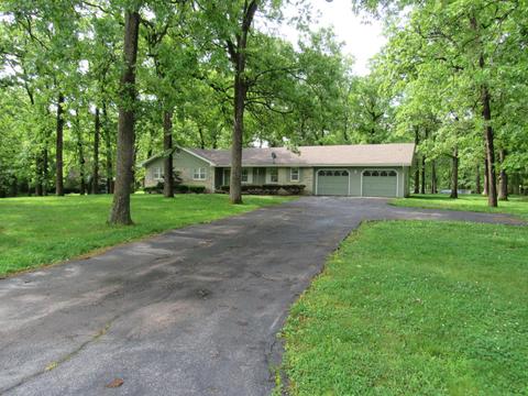 1078 Cedarbrook, Marshfield, MO 65706 photo 1