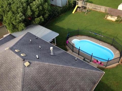 5617 S Michigan Ave, Springfield, MO 65810 photo 1