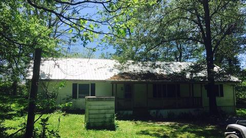 42 Perch Ln, Udall, MO 65766 photo 1