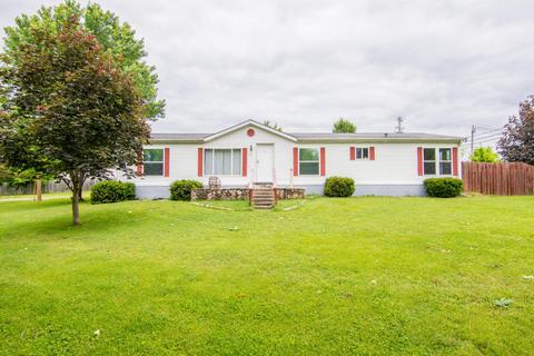 191 Bell Rd, Branson, MO 65616 photo 1