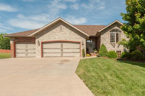 903 N 19th Ave, Ozark, MO 65721 photo 1