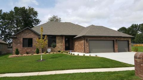2353 W Darby St, Springfield, MO 65810 photo 1