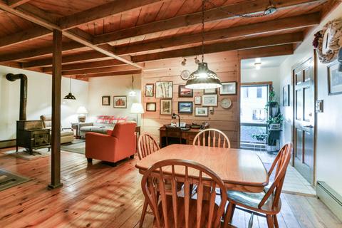 126 E State Highway 248, Reeds Spring, MO 65737 photo 1