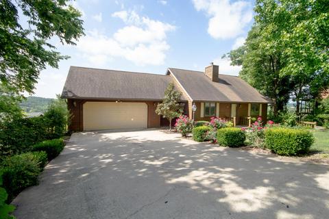 810 Cliff Dr, Branson, MO 65616 photo 1