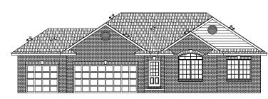 1951 W Hill St, Springfield, MO 65803 photo 1