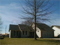 1328 W Lasalle St, Springfield, MO 65807 photo 1