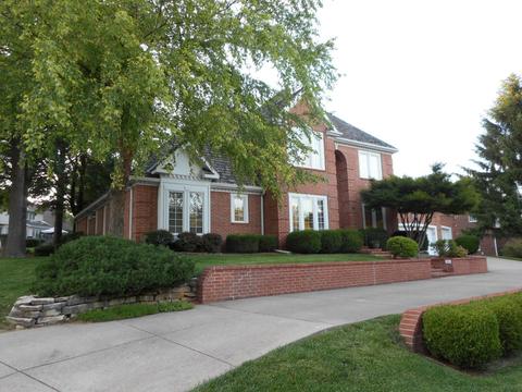 5145 S Chelsea Ave, Springfield, MO 65804 photo 1