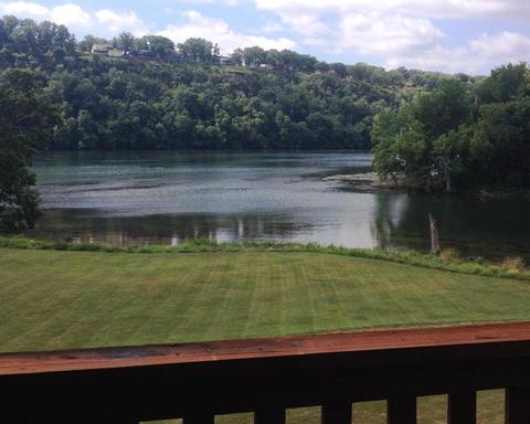 2181 Mountain Grove Rd, Branson, MO 65616 photo 1