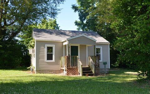2732 W Mount Vernon St, Springfield, MO 65802 photo 1