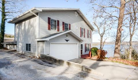 40 Monark Ln, Lampe, MO 65681 photo 1