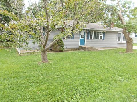 322 N Birch, Buffalo, MO 65622 photo 1
