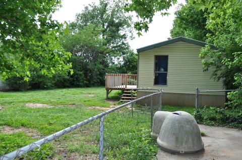 1125 S Golden Ave, Springfield, MO 65802 photo 1