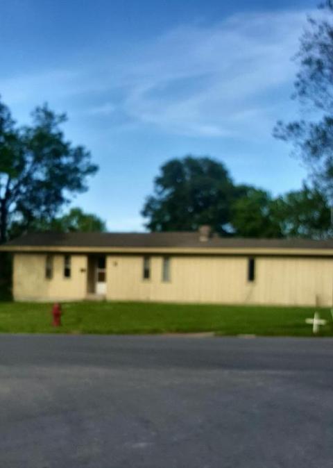 232 S Walnut St, Marshfield, MO 65706 photo 1