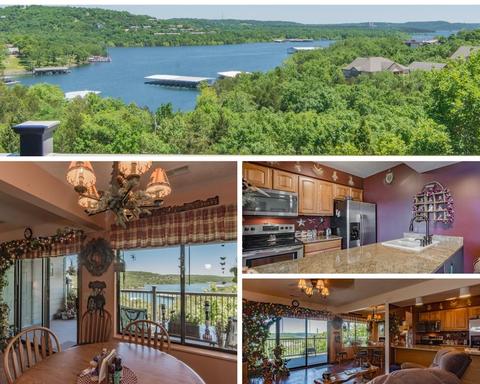 11 Treehouse Ln #6, Branson, MO 65616 photo 1
