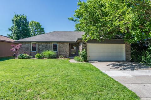 940 E Swope St, Springfield, MO 65807 photo 1