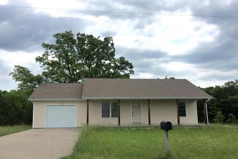 127 Spicebush Ln, Marshfield, MO 65706 photo 1